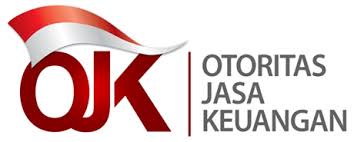 Project OJK (Otoritas Jasa Keuangan)